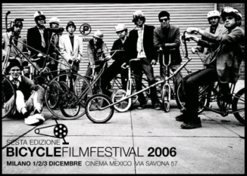 bicyclefilmfestival